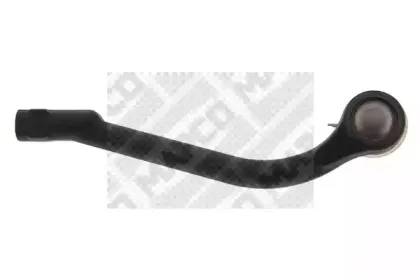 mapco-51237