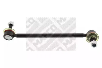 mapco-51243hps