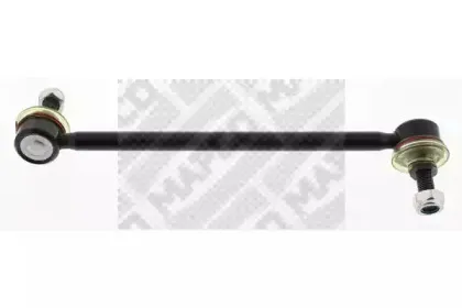 mapco-51244hps