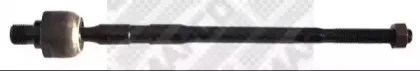mapco-51245