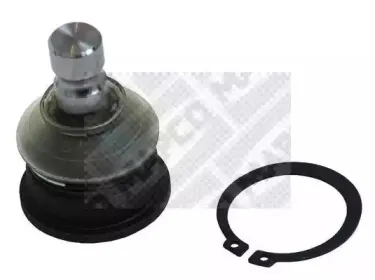mapco-51246