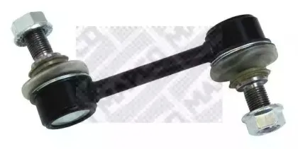 mapco-51247