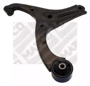 mapco-51248