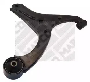 mapco-51249