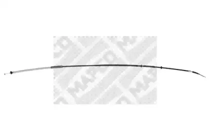 mapco-5124