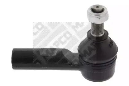 mapco-51250
