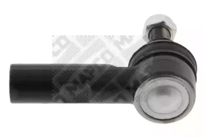 mapco-51250