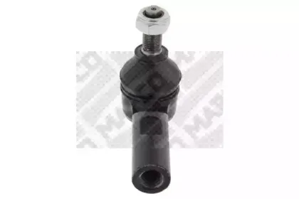 mapco-51250
