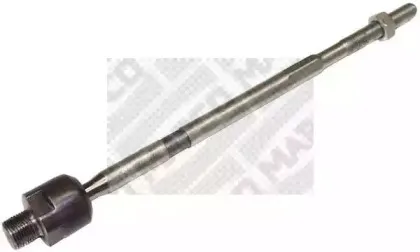 mapco-51251