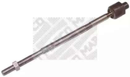 mapco-51251
