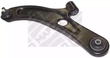 mapco-51252