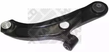 mapco-51252
