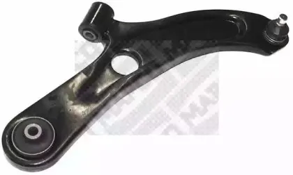 mapco-51253