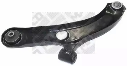 mapco-51253