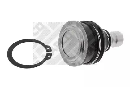 mapco-51254