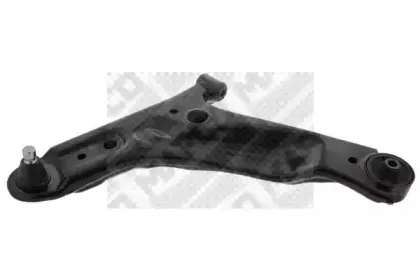 mapco-51256