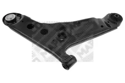 mapco-51256