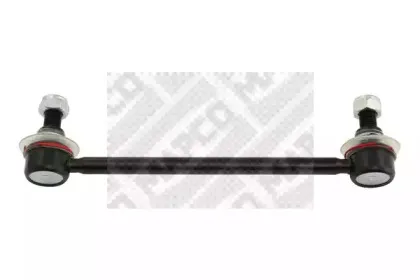 51259HPS MAPCO Тяга / стойка, стабилизатор