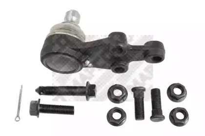 mapco-51260