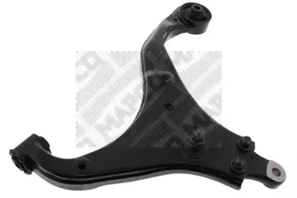 mapco-51261