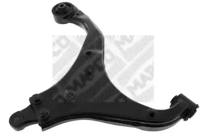 mapco-51262