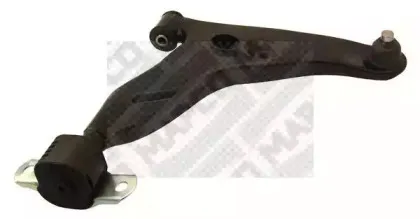 mapco-51266