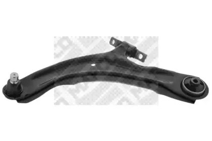 mapco-51268