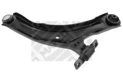 mapco-51268