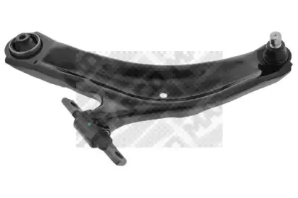 mapco-51268