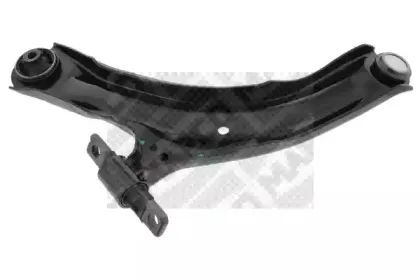 mapco-51269