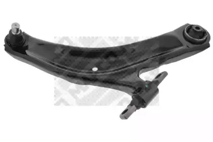mapco-51269