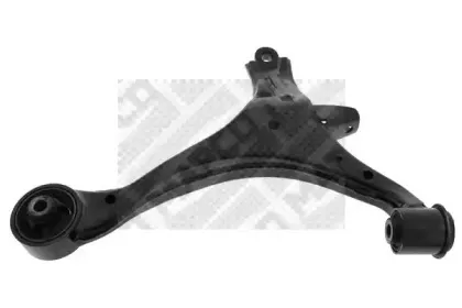 mapco-51271