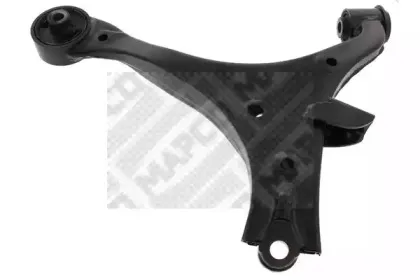 mapco-51271