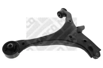 mapco-51271