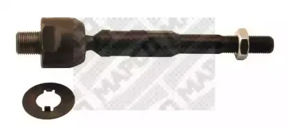 mapco-51272