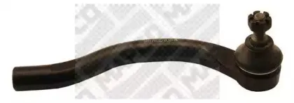 mapco-51273