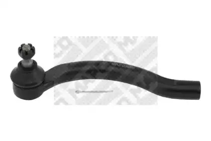 mapco-51274