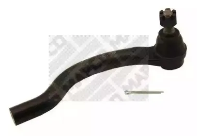 mapco-51275