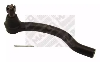 mapco-51276