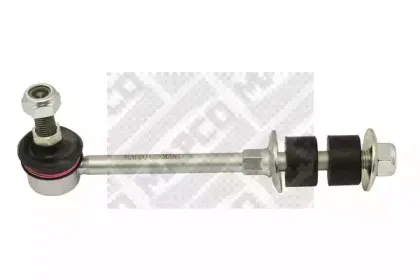 mapco-51277