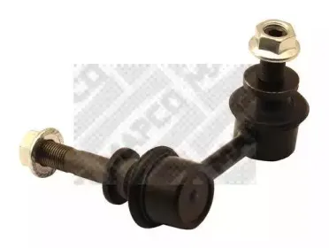 mapco-51278