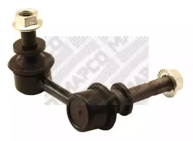mapco-51279