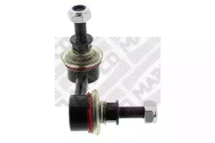 mapco-51281