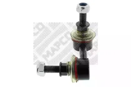 mapco-51282