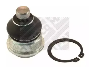mapco-51283