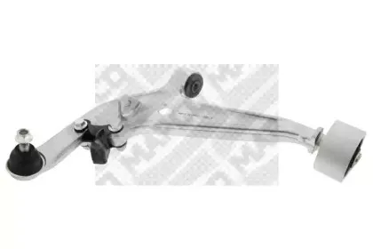 mapco-51284
