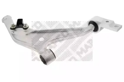 mapco-51284