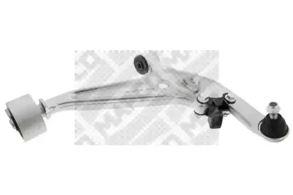 mapco-51285