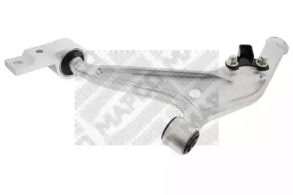 mapco-51285