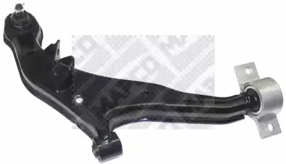 mapco-51287